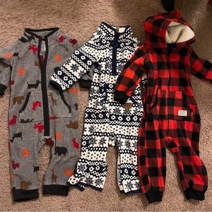 boys 12m clothes
